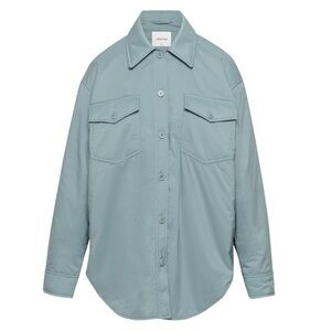 Aritzia Wilfred Free The Ganna™ Insulated Jacket